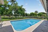 19747 Boca Greens Drive - Photo 26