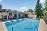 19747 Boca Greens Drive - Photo 28