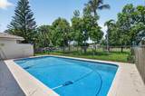 19747 Boca Greens Drive - Photo 29