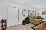 19747 Boca Greens Drive - Photo 3