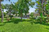 19747 Boca Greens Drive - Photo 31