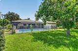 19747 Boca Greens Drive - Photo 32