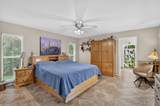 19747 Boca Greens Drive - Photo 34