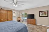 19747 Boca Greens Drive - Photo 35