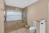 19747 Boca Greens Drive - Photo 36