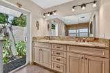 19747 Boca Greens Drive - Photo 37