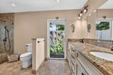 19747 Boca Greens Drive - Photo 38