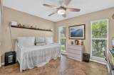 19747 Boca Greens Drive - Photo 39