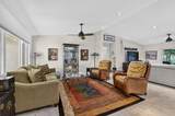 19747 Boca Greens Drive - Photo 4