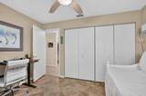 19747 Boca Greens Drive - Photo 40