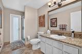 19747 Boca Greens Drive - Photo 41