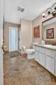 19747 Boca Greens Drive - Photo 42
