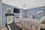19747 Boca Greens Drive - Photo 43