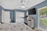 19747 Boca Greens Drive - Photo 44