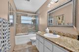19747 Boca Greens Drive - Photo 45