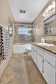 19747 Boca Greens Drive - Photo 46