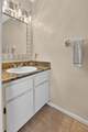 19747 Boca Greens Drive - Photo 47