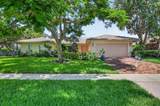 19747 Boca Greens Drive - Photo 48
