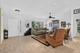19747 Boca Greens Drive - Photo 6