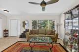 19747 Boca Greens Drive - Photo 7