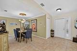 19747 Boca Greens Drive - Photo 8