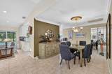 19747 Boca Greens Drive - Photo 9