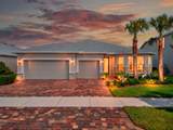 12241 Myrtle Oak Drive - Photo 1