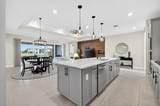 12241 Myrtle Oak Drive - Photo 11