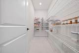 12241 Myrtle Oak Drive - Photo 12