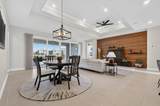 12241 Myrtle Oak Drive - Photo 15
