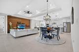 12241 Myrtle Oak Drive - Photo 16