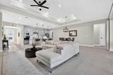 12241 Myrtle Oak Drive - Photo 17