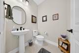 12241 Myrtle Oak Drive - Photo 18