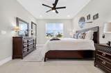 12241 Myrtle Oak Drive - Photo 19
