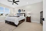12241 Myrtle Oak Drive - Photo 20