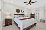 12241 Myrtle Oak Drive - Photo 21