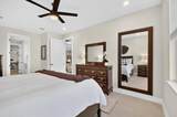 12241 Myrtle Oak Drive - Photo 22