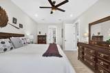 12241 Myrtle Oak Drive - Photo 23