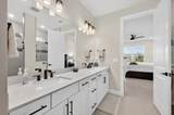 12241 Myrtle Oak Drive - Photo 24
