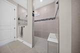 12241 Myrtle Oak Drive - Photo 26