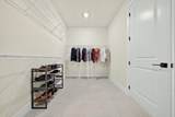 12241 Myrtle Oak Drive - Photo 29