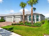 12241 Myrtle Oak Drive - Photo 3