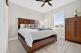 12241 Myrtle Oak Drive - Photo 30