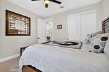 12241 Myrtle Oak Drive - Photo 31