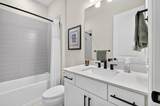 12241 Myrtle Oak Drive - Photo 32