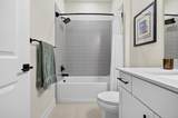 12241 Myrtle Oak Drive - Photo 33
