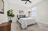 12241 Myrtle Oak Drive - Photo 34