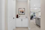 12241 Myrtle Oak Drive - Photo 36