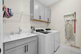 12241 Myrtle Oak Drive - Photo 37