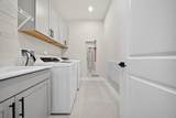 12241 Myrtle Oak Drive - Photo 38
